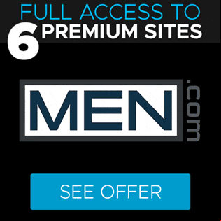 Visit Male Access!