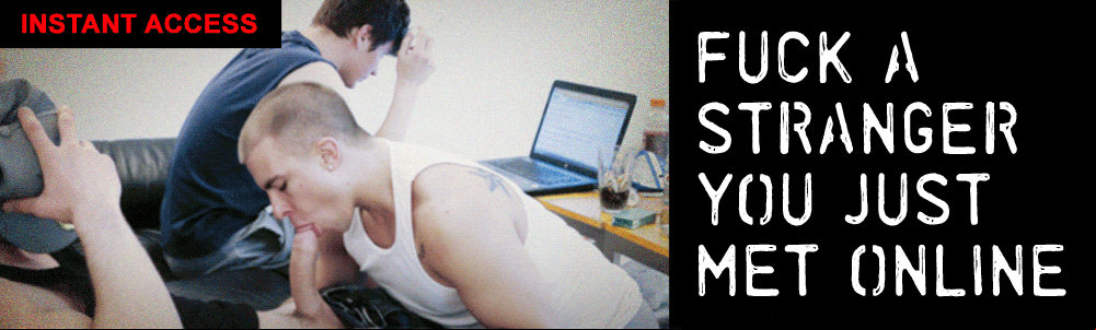 Visit SketchySex.com