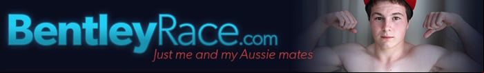 Visit BentleyRace.com
