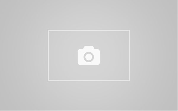 Gayhoopla 1,300 Videos