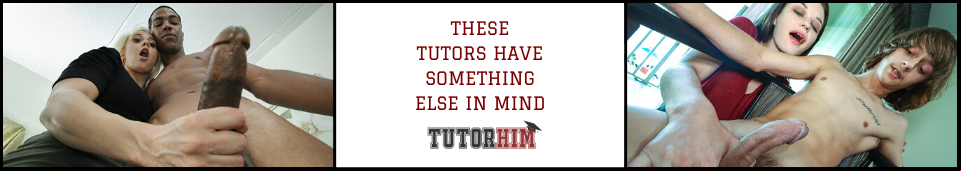 Visit TutorHim