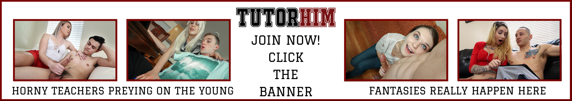 Visit TutorHim