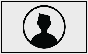 JohnnyRapidFan