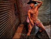 Reeserideoutxxx.2505