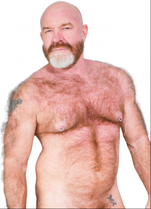 Mack Austin