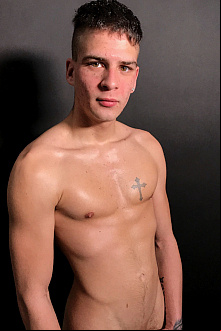Flavio Conroy