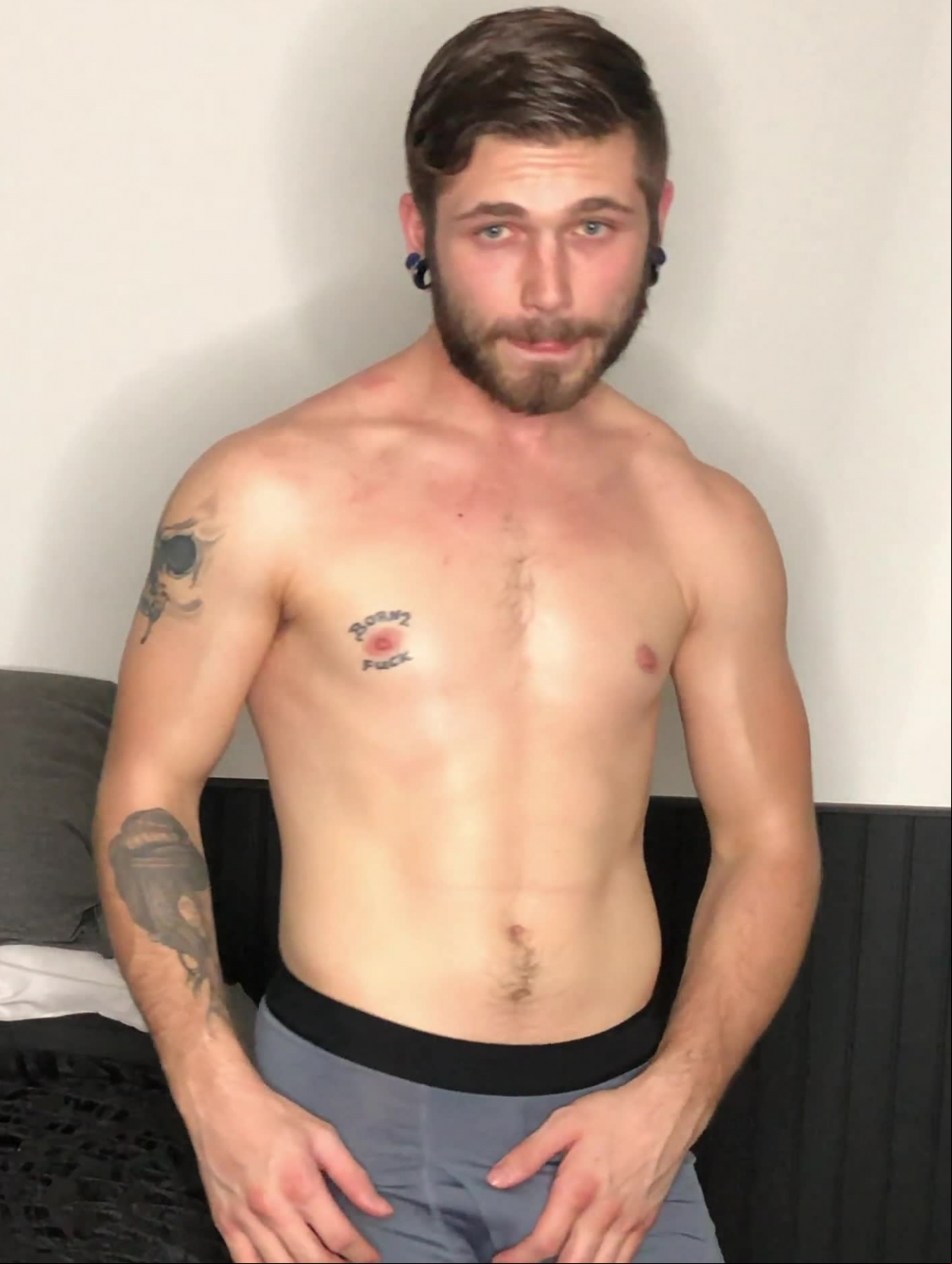 Tyler Castle
