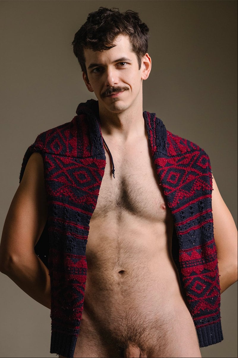 Jonah Wheeler
