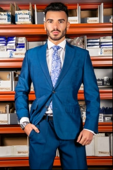 Pol Prince Porn Star Picture