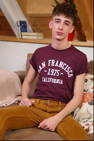 Denis Nowak Porn Star Picture