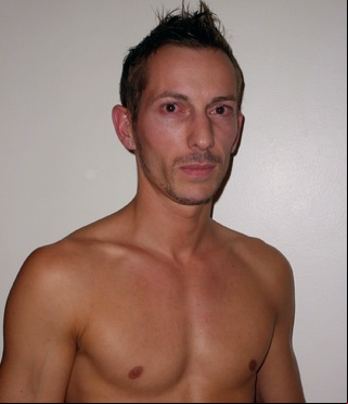 Nils Angelson
