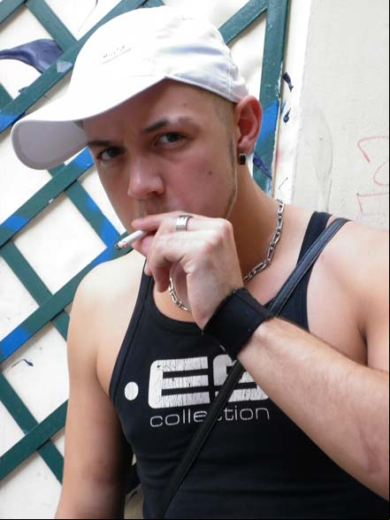 Kader Jawell