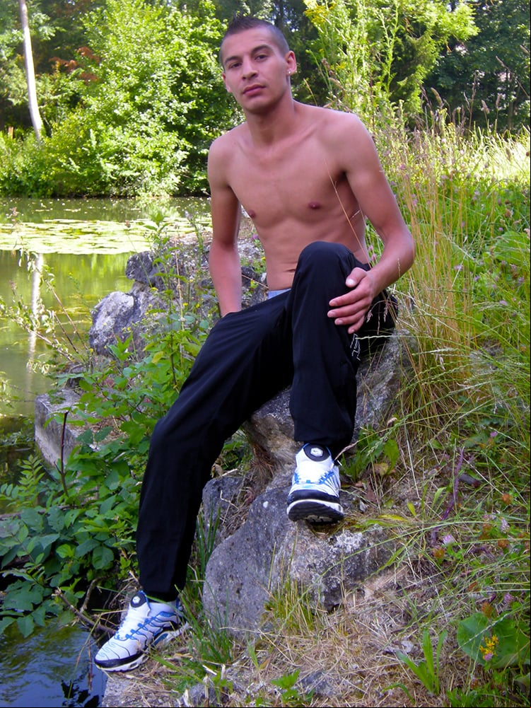 Akim Ibrahim