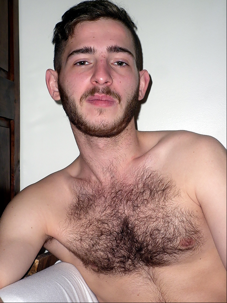 Alexis (FD) Porn Star Picture