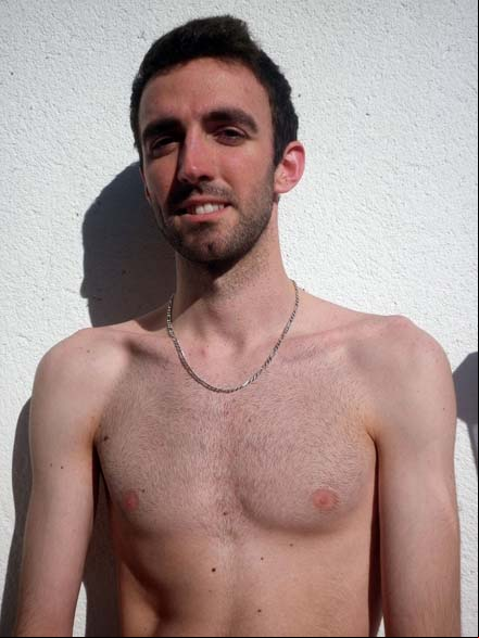 Kyle (FD)