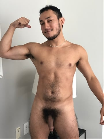Devan Meji Porn Star Picture