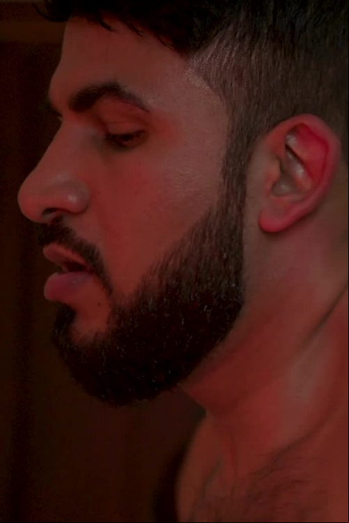 Jafar (HTV)