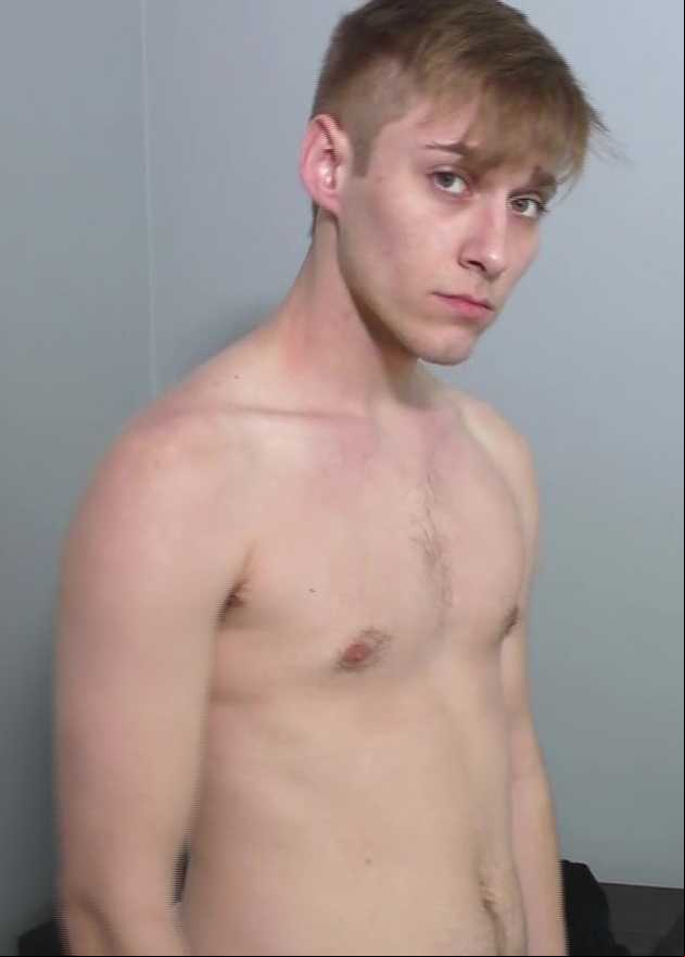Alek Page