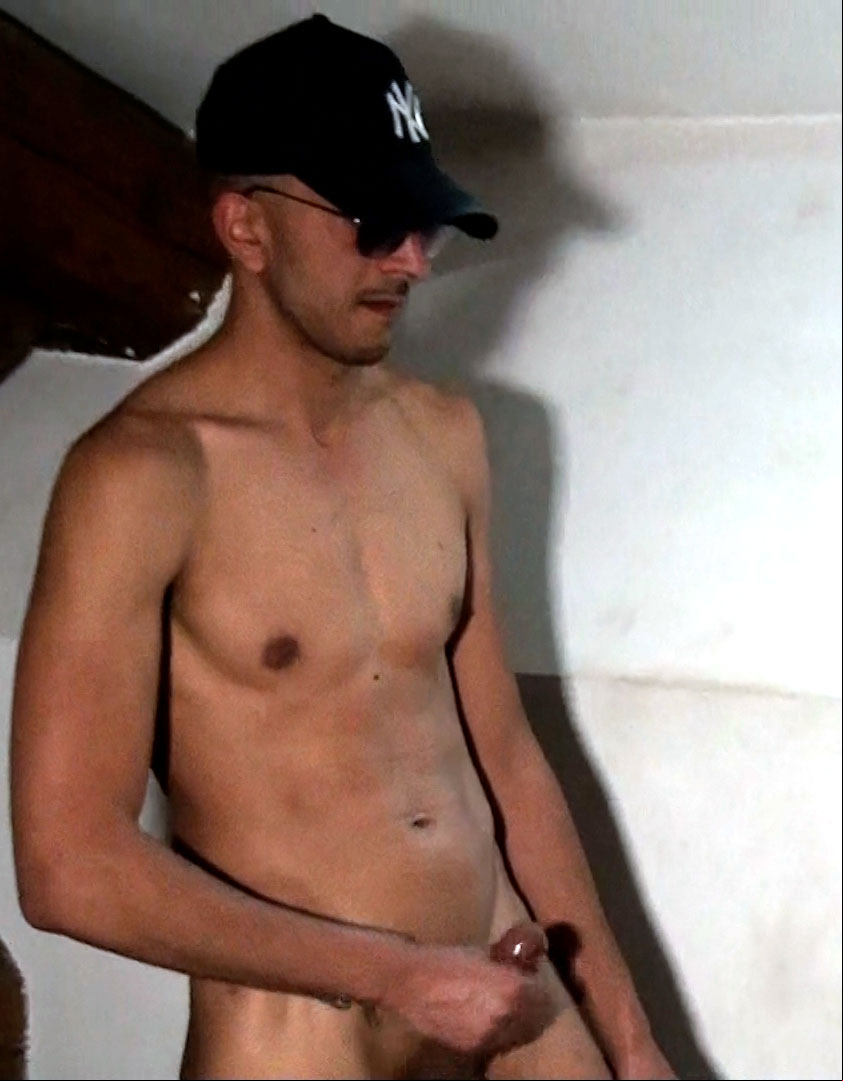 Medhi