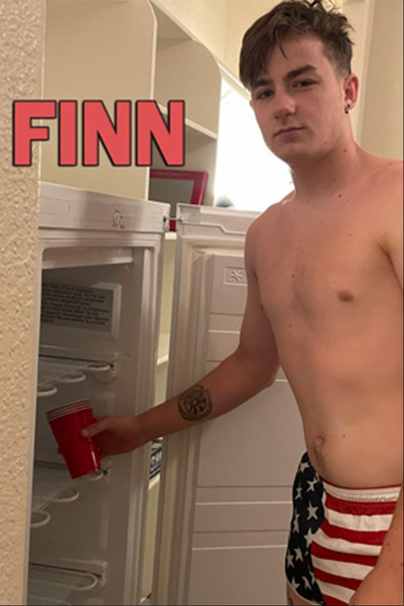 Finn (FX)