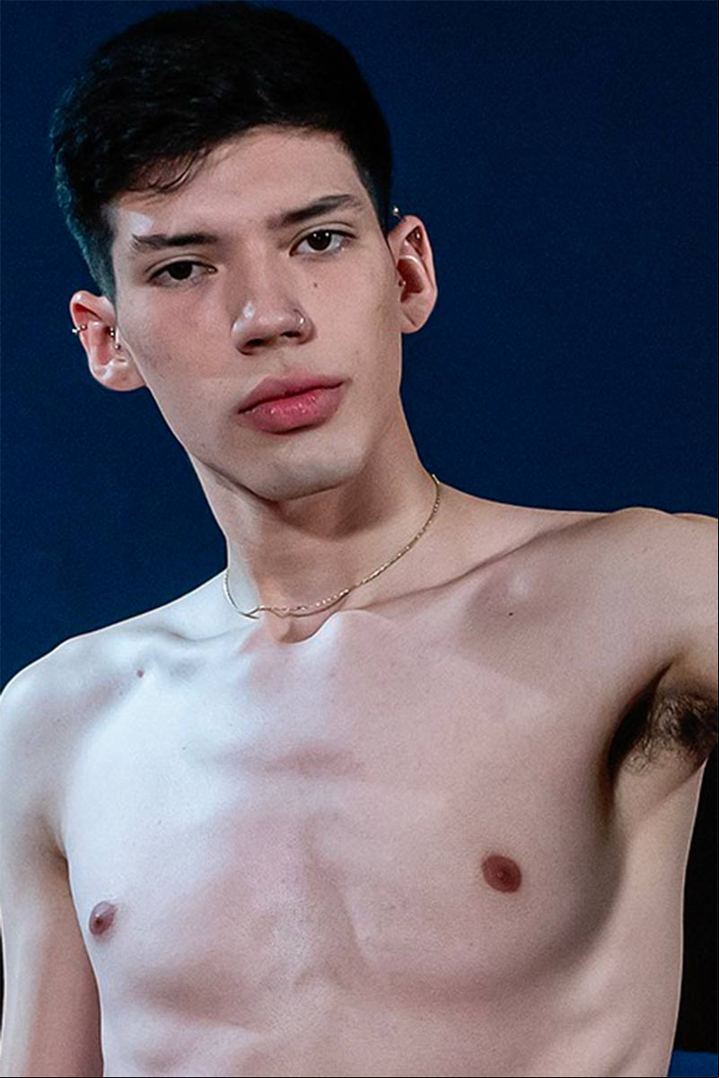 Yarev Weiss