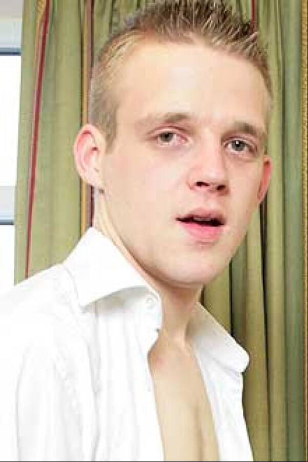 Maxx Mckenzi