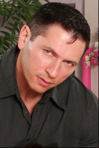 John Strong Porn Star Picture