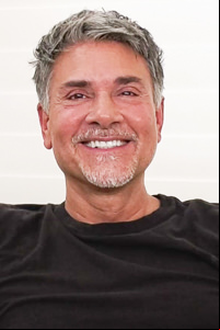 Michael Stefano Porn Star Picture