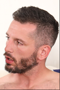 Mike Mancini