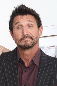Tommy Gunn Porn Star Picture