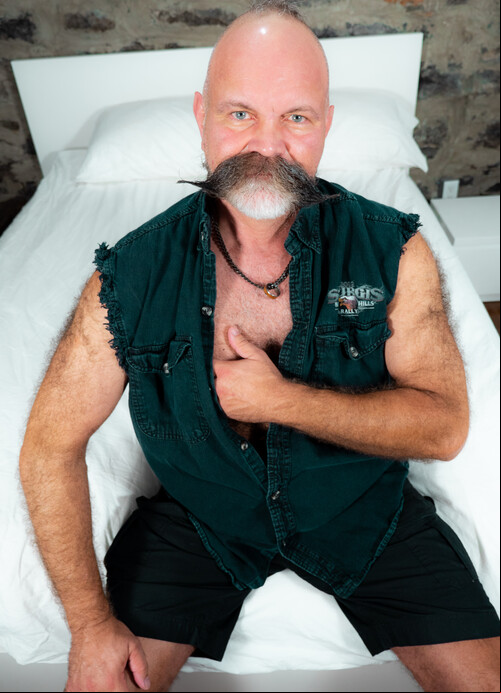 Doctor Nick Porn Star Picture