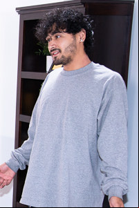 Rico Hernandez