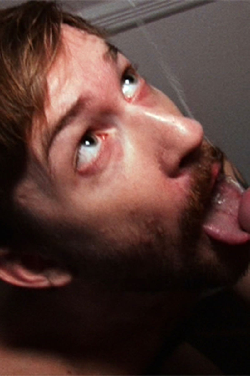 Tyler Monroe Porn Star Picture