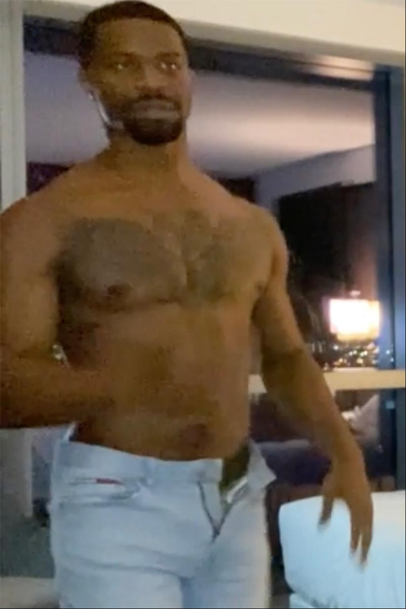 Daniel Hightower Porn Star Picture