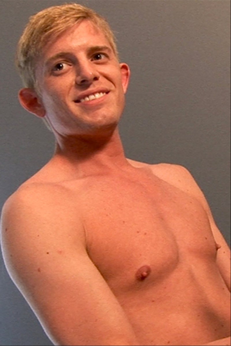 Cody Hawks