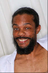 AJ Fresh