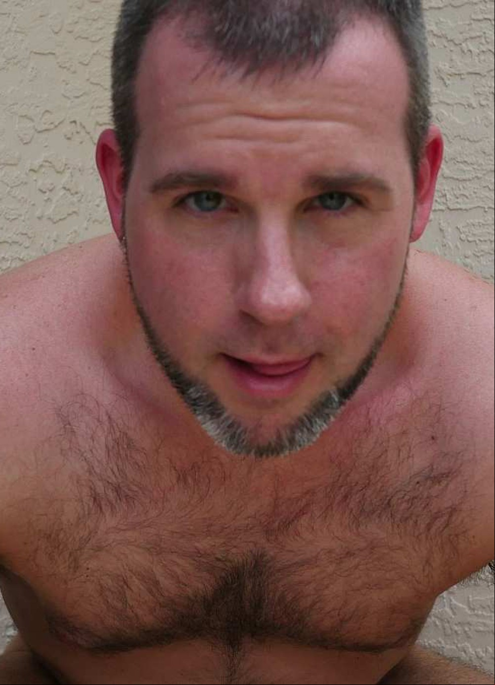 Rick Wolf Porn Star Picture