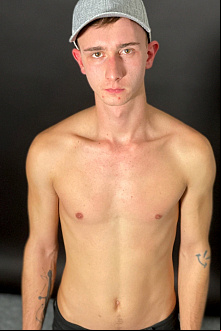Kostas Odet Porn Star Picture