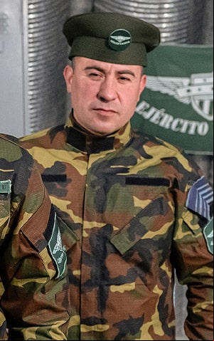 Diego Cerrutti