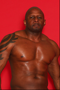Prince Yahshua