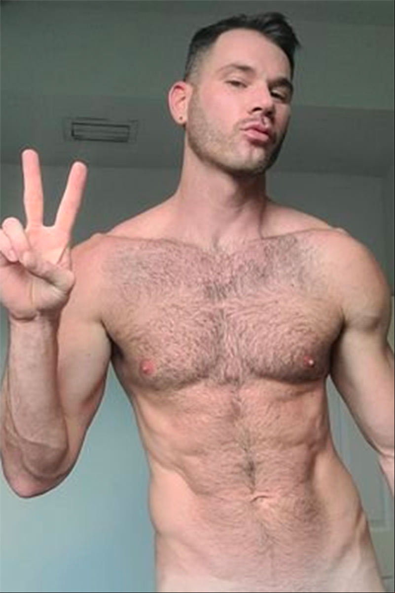 Steve Q