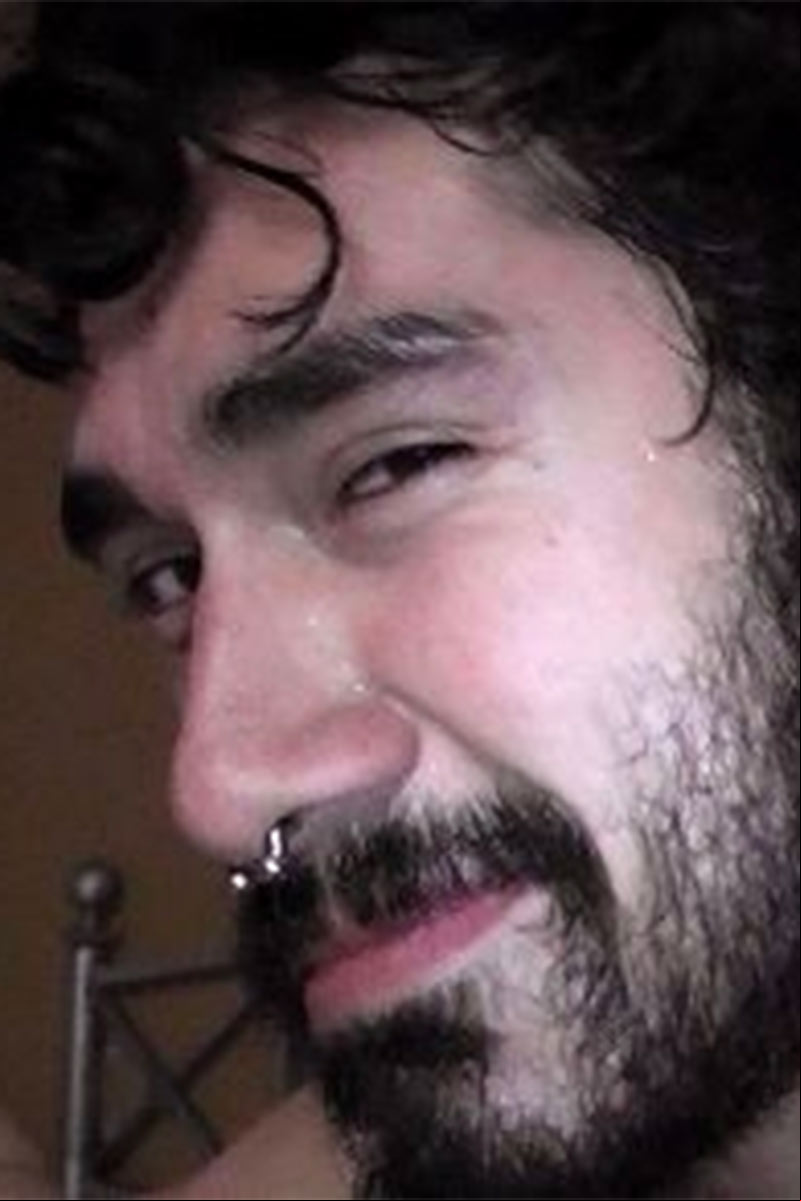 Andy Arcade