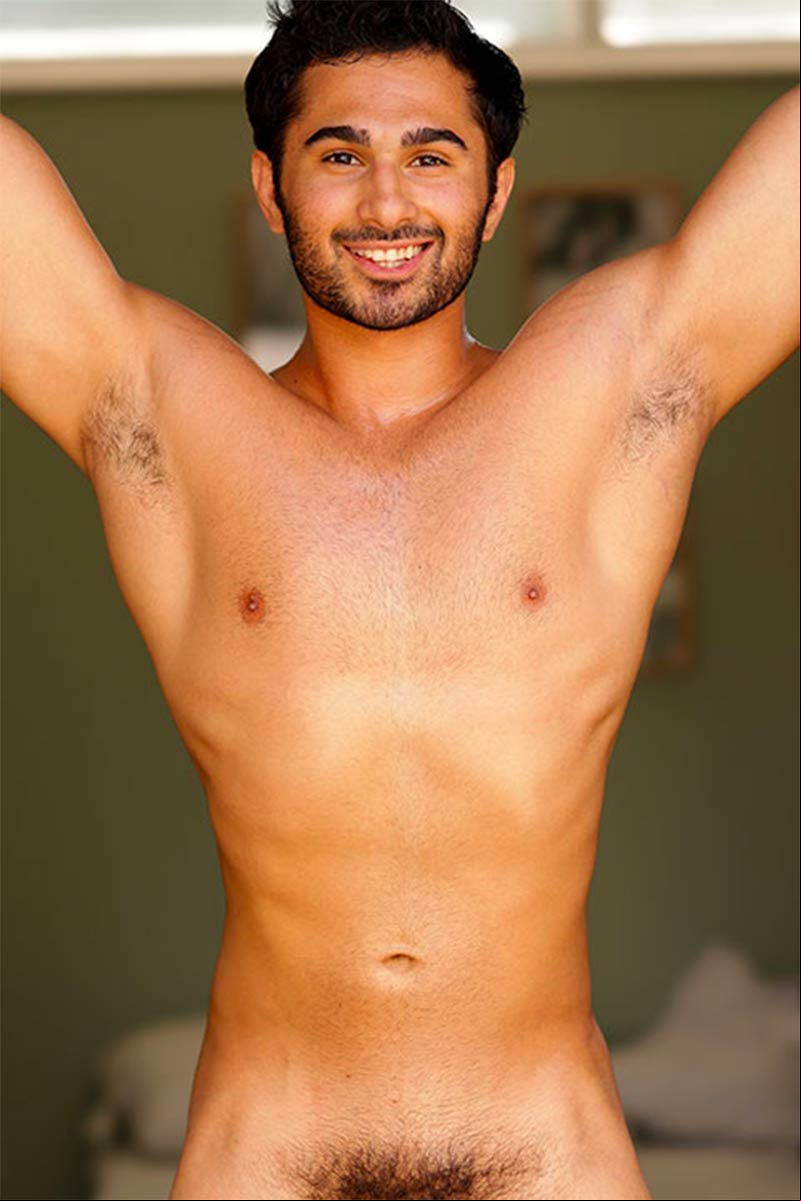 Zane Walker