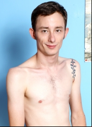 Allen Hastings Porn Star Picture