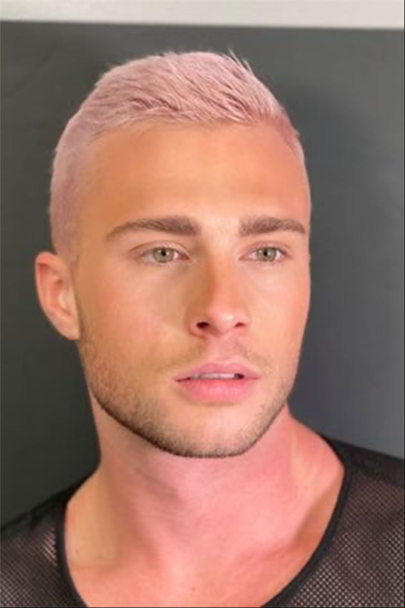 Aiden Jacobs