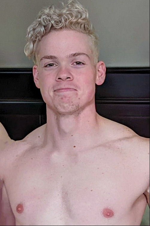 Jay Moon