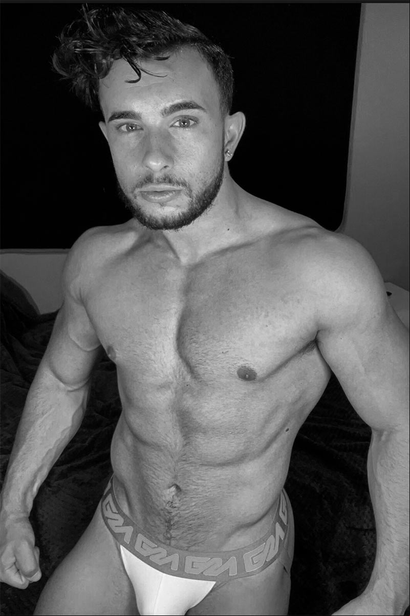 GymnastKid589