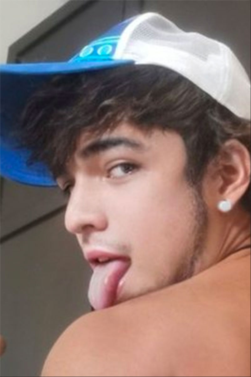 Leo Bulgari