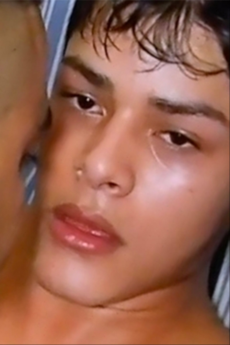 Maicol Duran