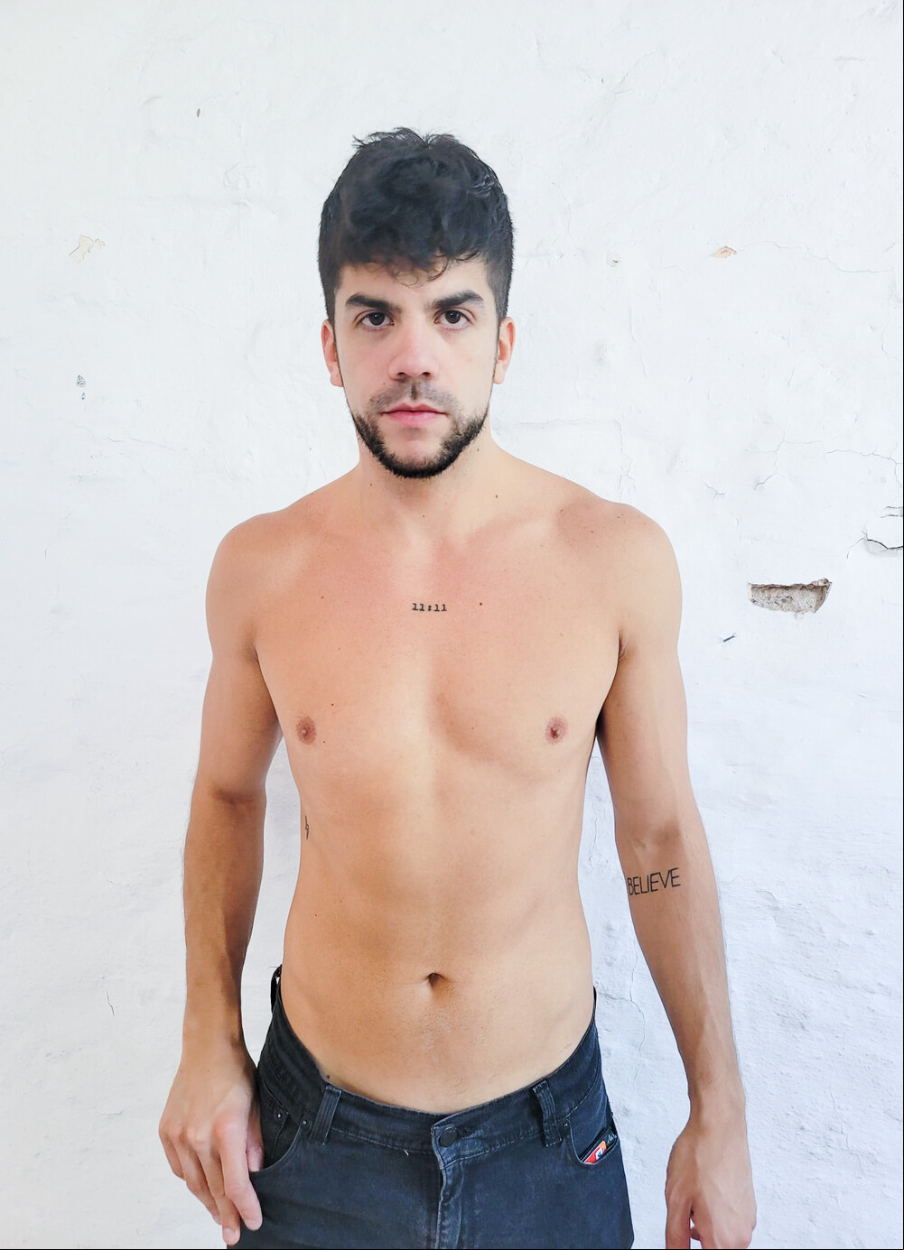 Fer Froma